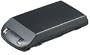 Energizer ER-W510 Li-Ion Cellular Phone Battery for Samsung-8500