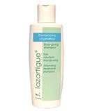 J.F. Lazartigue Body-giving Shampoo