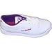 Sporting Goods : Women's Raquel II White/Grape