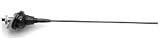Top Mount 1