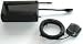 GPS REALTIME LOGGER WITH RF TRANSMITTER AND MODEM FLEET MODEL