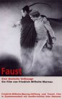 Faust - Emil Jannings|Camilla Horn
