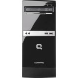 HP Promo 500B Mt, Windows 7 Professional 32-BIT Us, Intel Pentium E6700 Pro ....