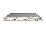 Picture Of Supermicro SuperServer 6012P-6 - Rack - 2-way - no CPU - RAM 0 MB - SCSI - hot-swap 3.5" - no HDD - CD - RAGE XL - Gigabit Ethernet - Monitor : none - 1U