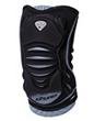 Dye Core Men's Paintball Knee Pads - XX - Large