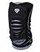 Dye Core Men's Paintball Knee Pads - Medium/Large