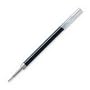 uni-ball Gel Impact RT Retractable Bold Point Blue Ink Pen Refills, Pack, 2 (65874PP)
