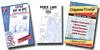 FISHING HOT SPOTS (FISHING HOT SPOTS ALABAMA LAKE EUFAULA (WALTER F. GEORGE RESERVOIR), L393)