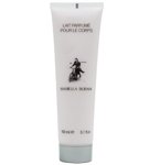 Perfume by Mariella Burani, ( MARIELLA BURANI BODY LOTION 5.0 oz + On Sale ) - @Up To 55% Off