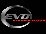 Revue Take Two  / 4x4 Evolution