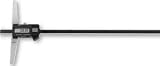 Digi-Met Depth Gage-offset LegS-0-12