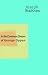 In the Common Dream of George Oppen at Amazon Books: 11FEfPK2AcL._SL75_