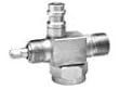 Red Dot Compressor Service Fittings 75R5691 Red Dot Compressor Service Fittings 75R5691