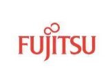 Fujitsu PA03360-0013 SCANSNAP CARRIER SHEET 5PK