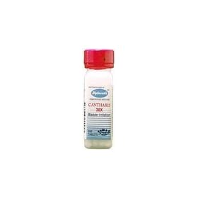 Cantharis Bladder Irritation - 30X, 250 tab ( Multi-Pack) by Hyland's Homeopathic