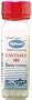 Cantharis/Bladder Irritation - 30X, 250 tab ( Multi-Pack)