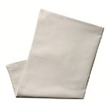 Servietten, leinenfarben, 6er-Pack Sagaform