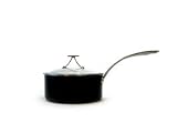 Tyler Florence from Outset Tyler Florence Cookware - Sauce Pan 3-qt.