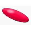 Sation Nail Polish A Rose Is A Rose 191