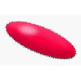 Sation Nail Polish A Rose Is A Rose 191