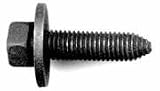 OEM# 11501193
