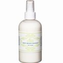 Skin An Apothecary Soy Body Sheen