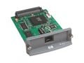 HEWJ7934G - JetDirect 620n Fast Ethernet Print Server