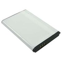 Lenmar Cellular Phone Battery for Samsung SPH-a640, SCH-a870, SCH-u340, SCH-u410 Series