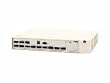 3Com SuperStack II Switch 9300 Ethernet 1Gbps 1000BASE-SX/SC 12-Ports 3C93012