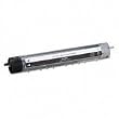INNOVERA 83800 Laser toner for xerox phaser 6200, replaces xerox 016200800, black