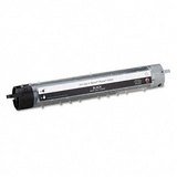 INNOVERA 83800 Laser toner for xerox phaser 6200, replaces xerox 016200800, black