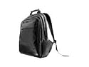 Lenovo Business Backpack f&uuml;r TP