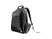 Lenovo ThinkPad Business Backpack - Notebook carrying backpack - 15.4"
