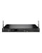 Wls Av Extender Trans (mpx1000t-001)