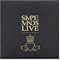Best live albums