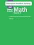 Holt Mathematics: Int Problem Solving Course 3