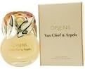 ORIENS VAN CLEEF by Van Cleef & Arpels