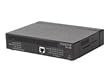 T1 Network Extender 8 Portssubscriber Dc