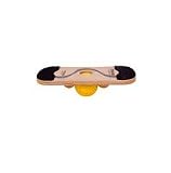 Chango Balance Board
