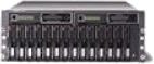 ＳｔｏｒａｇｅＷｏｒｋｓ　ＭＳＡ１０００