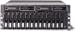 ＳｔｏｒａｇｅＷｏｒｋｓ　ＭＳＡ１０００