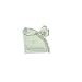 Kitchen & Housewares : Valentino V Perfume by Valentino for Women 3 Oz ( 90 ml ) Eau De Parfum Spray