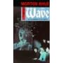 The Wave. The Classroom is out of Control. (Puffin Teenage Fiction)
