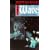 The Wave. The Classroom is out of Control. (Puffin Teenage Fiction)