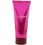 REALITIES SWEET DESIRE by Liz Claiborne For women SHOWER GEL 6.7 OZ(Fragrance - Bath  Body)
