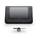 Wacom Cintiq 12" Pen Display