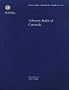 A Poverty Profile of Cambodia (World Bank Discussion Paper)