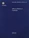 A Poverty Profile of Cambodia (World Bank Discussion Paper)