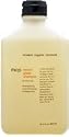 MOP Lemongrass Shampoo