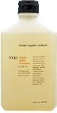 MOP Lemongrass Shampoo